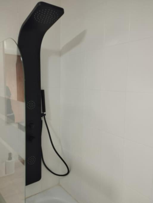 라스팔마스 Flat Triana 아파트 외부 사진